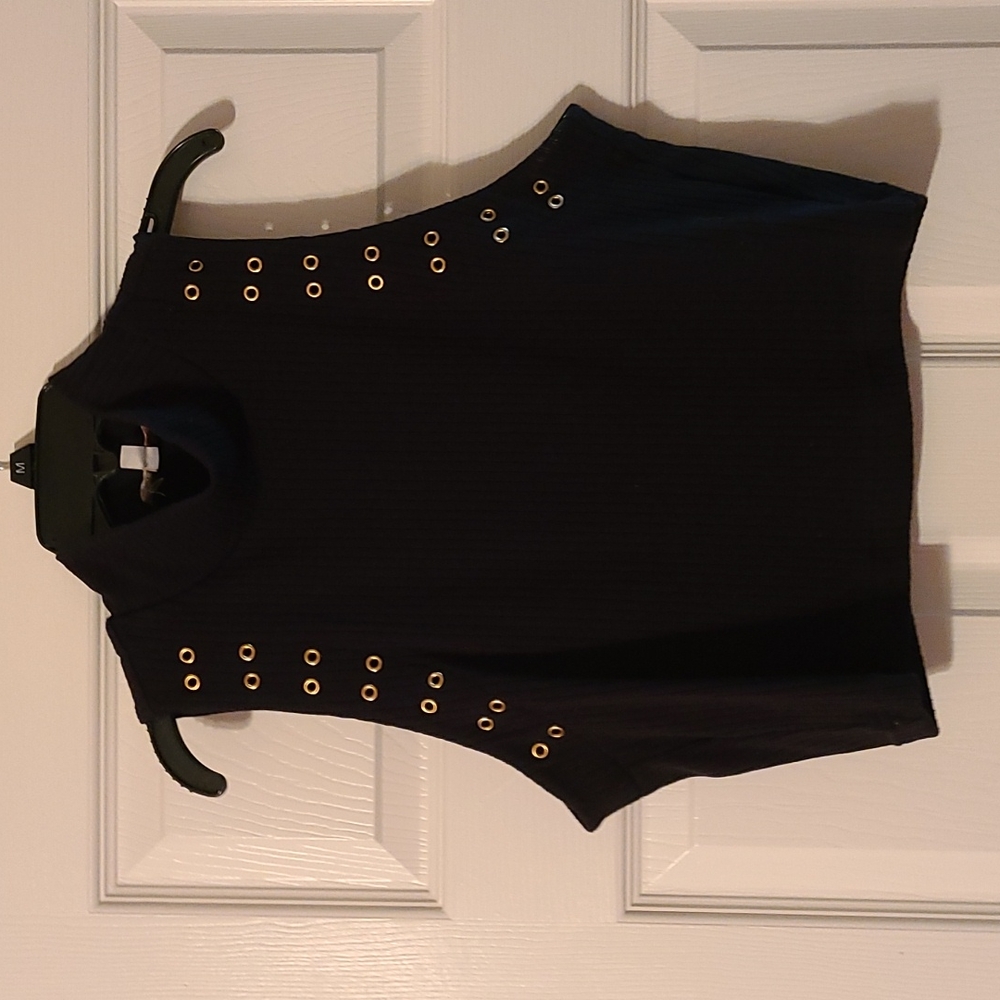 Gianni Bini Top